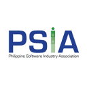 Philippine Software Industry Association logo