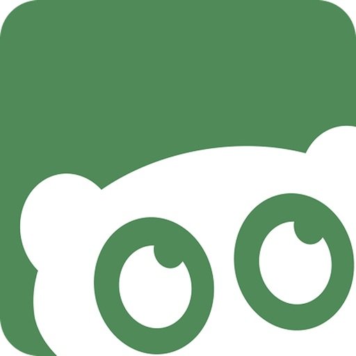 Tarsi — Budget Tracker app icon