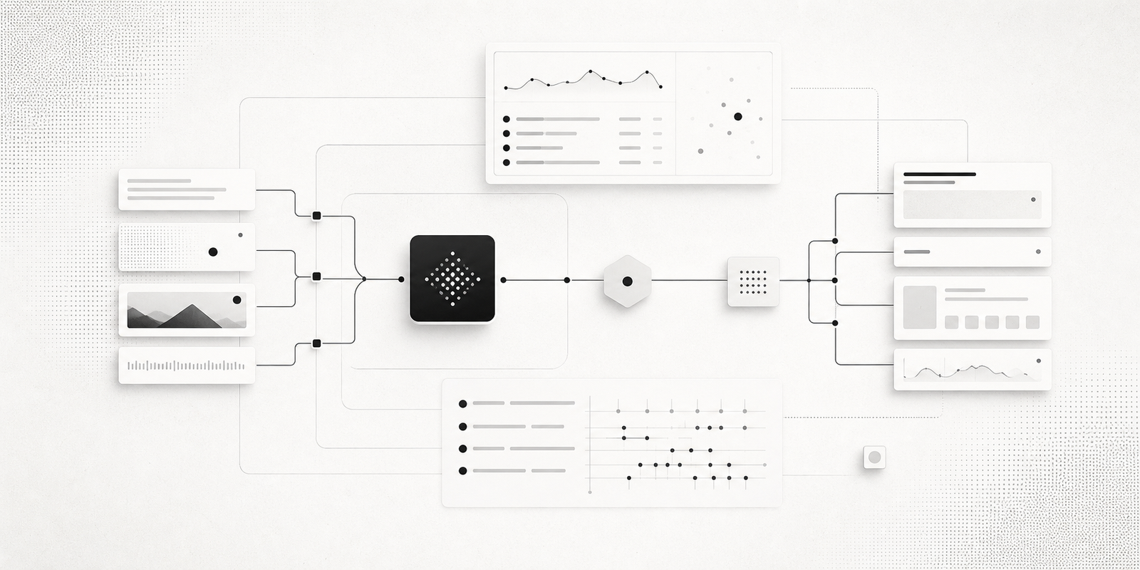 AI Products Need More Than a Good Demo
