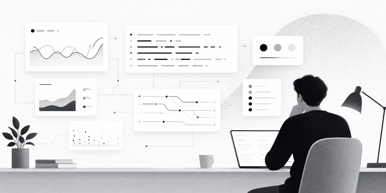 Observability Is Product Work