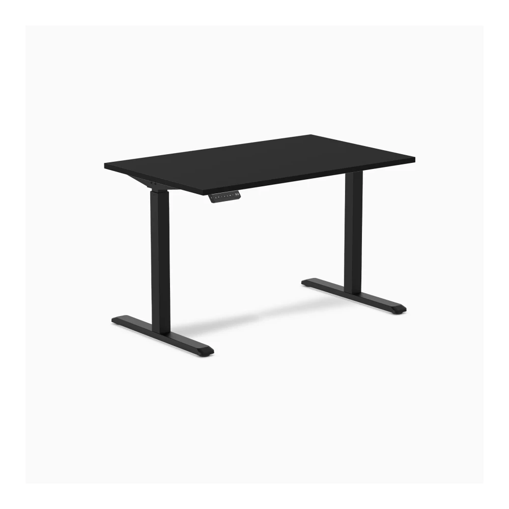Desky Sit-Stand Desk