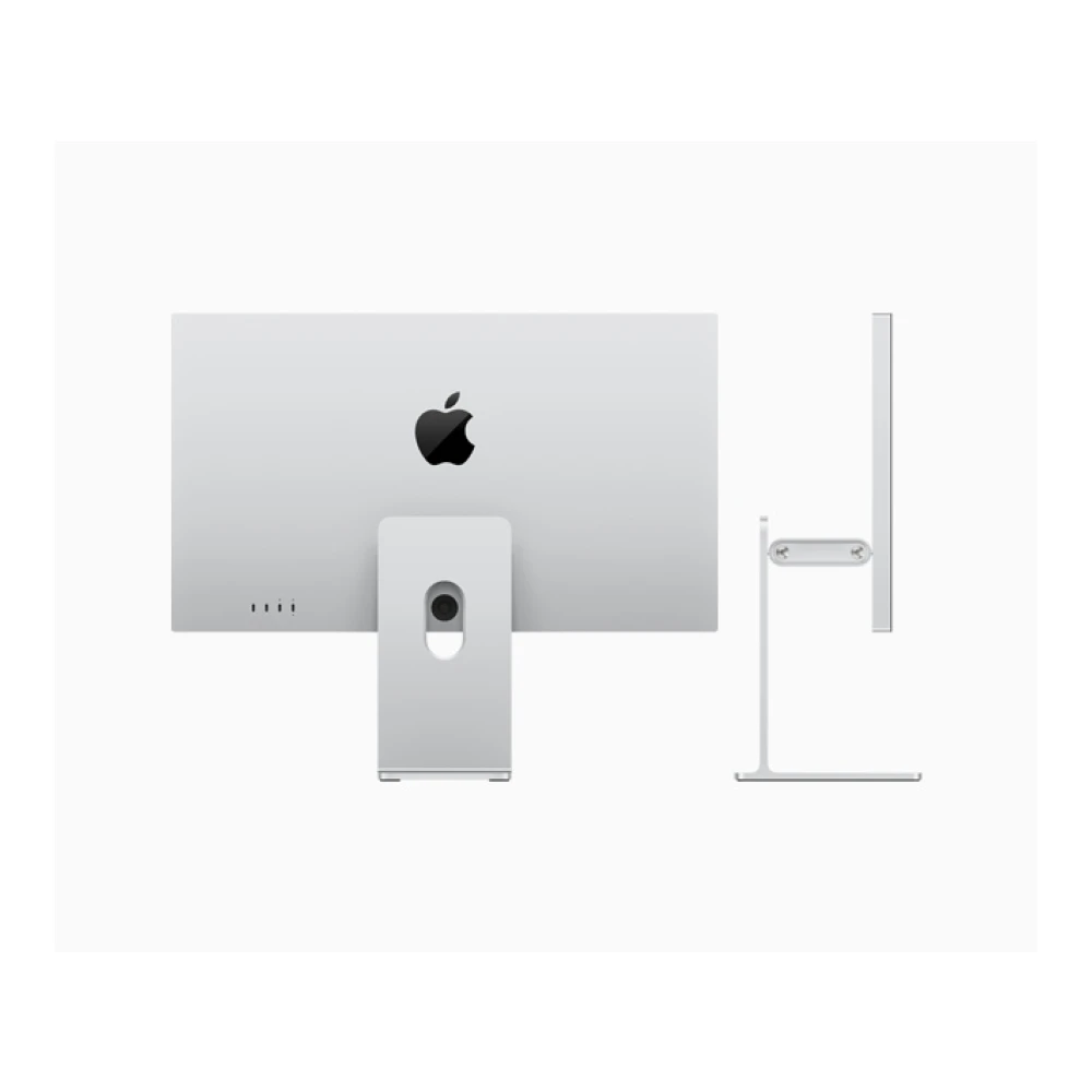 Apple Studio Display