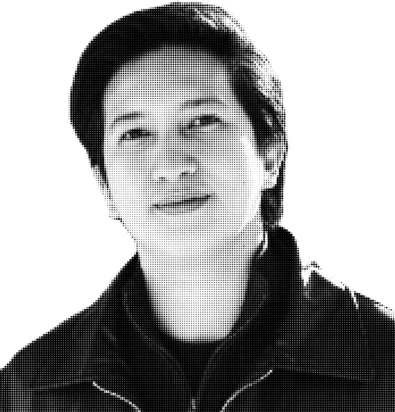 Bryl Lim