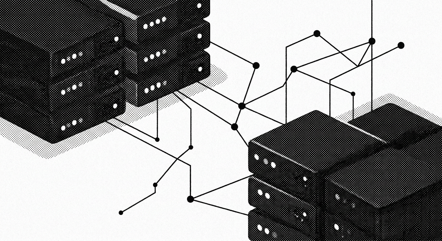 Why I Still Run a VPS in 2026